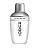 Hugo Boss Reversed Eau de Toilette 75 ml - Imagem 1