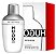 Hugo Boss Reversed Eau de Toilette 75 ml - Imagem 2