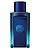 The Icon Supreme Antonio Banderas Eau de Parfum Intense 100 ml - Imagem 1