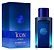 The Icon Supreme Antonio Banderas Eau de Parfum Intense 100 ml - Imagem 2