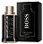 Boss The Scent Magnetic Hugo Boss Eau de Parfum - Imagem 2