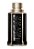 Boss The Scent Magnetic Hugo Boss Eau de Parfum - Imagem 1
