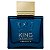 King of Seduction Absolute Antonio Banderas Eau de Toilette - Imagem 1