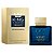 King of Seduction Absolute Antonio Banderas Eau de Toilette - Imagem 2