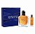 Coffret Stronger With You Emporio Armani Eau de Toilette (2 produtos) - Imagem 2