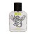 Rebel Ciclo 100 ml - Imagem 1