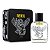 Rebel Ciclo 100 ml - Imagem 2
