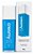 Creamy Skincare Ácido Glicolico 30g - Imagem 2