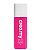 Creamy Skincare Ácido Mandélico 30g - Imagem 1