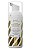 Mousse Autobronzeador  140 ml - Imagem 1