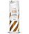 Bronzeado Instantâneo Skelt 120ml - Imagem 1