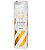 Iluminador Corporal Skelt 120ml - Imagem 1