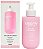Creamy  Emulsão De Limpeza  200ml - Imagem 2