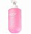 Creamy  Emulsão De Limpeza  200ml - Imagem 1