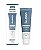 Creamy Ceramide Skin Repair 40g - Imagem 2