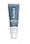 Creamy Ceramide Skin Repair 40g - Imagem 1