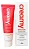 Creamy Calming Cream 40g - Imagem 2