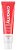 Creamy Calming Cream 40g - Imagem 1