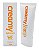 Creamy Protetor Solar  Facial FPS 60 Watery Lotion 50 ml - Imagem 2