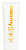 Creamy Protetor Solar  Facial FPS 60 Watery Lotion 50 ml - Imagem 1