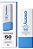 Creamy Protetor Solar  FPS 50   Watery Fluid 50 ml - Imagem 2