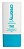 Creamy Protetor Solar  FPS 50   Watery Fluid 50 ml - Imagem 1