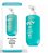 Creamy Gel de Limpeza 200 ml - Imagem 2