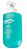 Creamy Gel de Limpeza 200 ml - Imagem 1