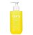 Creamy Limpador Facial Glicerinado 200 ml - Imagem 1