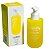 Creamy Limpador Facial Glicerinado 200 ml - Imagem 2