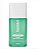 Creamy Sérum Antiacne Facial  5D Defense 30 ml - Imagem 1