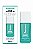 Creamy Sérum Antiacne Facial  5D Defense 30 ml - Imagem 2
