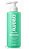 Creamy Limpador Facial Antioleosidade - Gel de Limpeza Facial 300 ml - Imagem 1