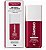 Creamy Retinal Antirrugas para área dos olhos Eye Cream 15g - Imagem 2