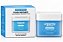 Creamy  Pore  Refiner Redutor  de Poro 70 pads - Imagem 2