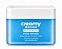 Creamy  Pore  Refiner Redutor  de Poro 70 pads - Imagem 1