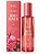 Body Splash Hidden Flowers Skelt 100 ml - Imagem 2