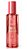 Body Splash Hidden Flowers Skelt 100 ml - Imagem 1
