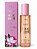 Body Splash Mystic Bloom Skelt 100 ml - Imagem 2