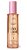 Body Splash Mystic Bloom Skelt 100 ml - Imagem 1