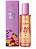 Body Splash Urban Beat Skelt 100 ml - Imagem 2
