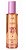 Body Splash Urban Beat Skelt 100 ml - Imagem 1