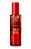 Body Splash Solar Muse Skelt 100 ml - Imagem 1