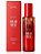 Body Splash Solar Muse Skelt 100 ml - Imagem 2