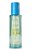 Body Splash Velvet Milano Skelt 100 ml - Imagem 1