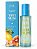 Body Splash Velvet Milano Skelt 100 ml - Imagem 2