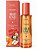 Body Amalfi Sunset Skelt 100 ml - Imagem 2