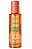 Body Amalfi Sunset Skelt 100 ml - Imagem 1