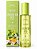 Body Splash Unexpected Day 100 ml - Imagem 2