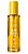 Body Splash Grand Bahama Skelt 100 ml - Imagem 1